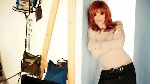 Quel âge a le fils de Mylène Farmer ? Tout savoir sur sa famille quel âge a le fils de mylène farmer